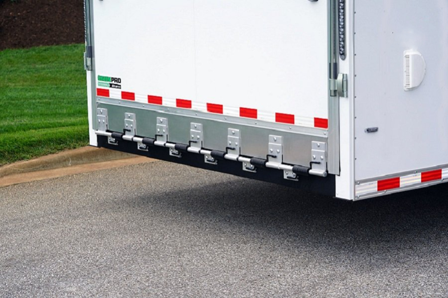 Trailer Photo