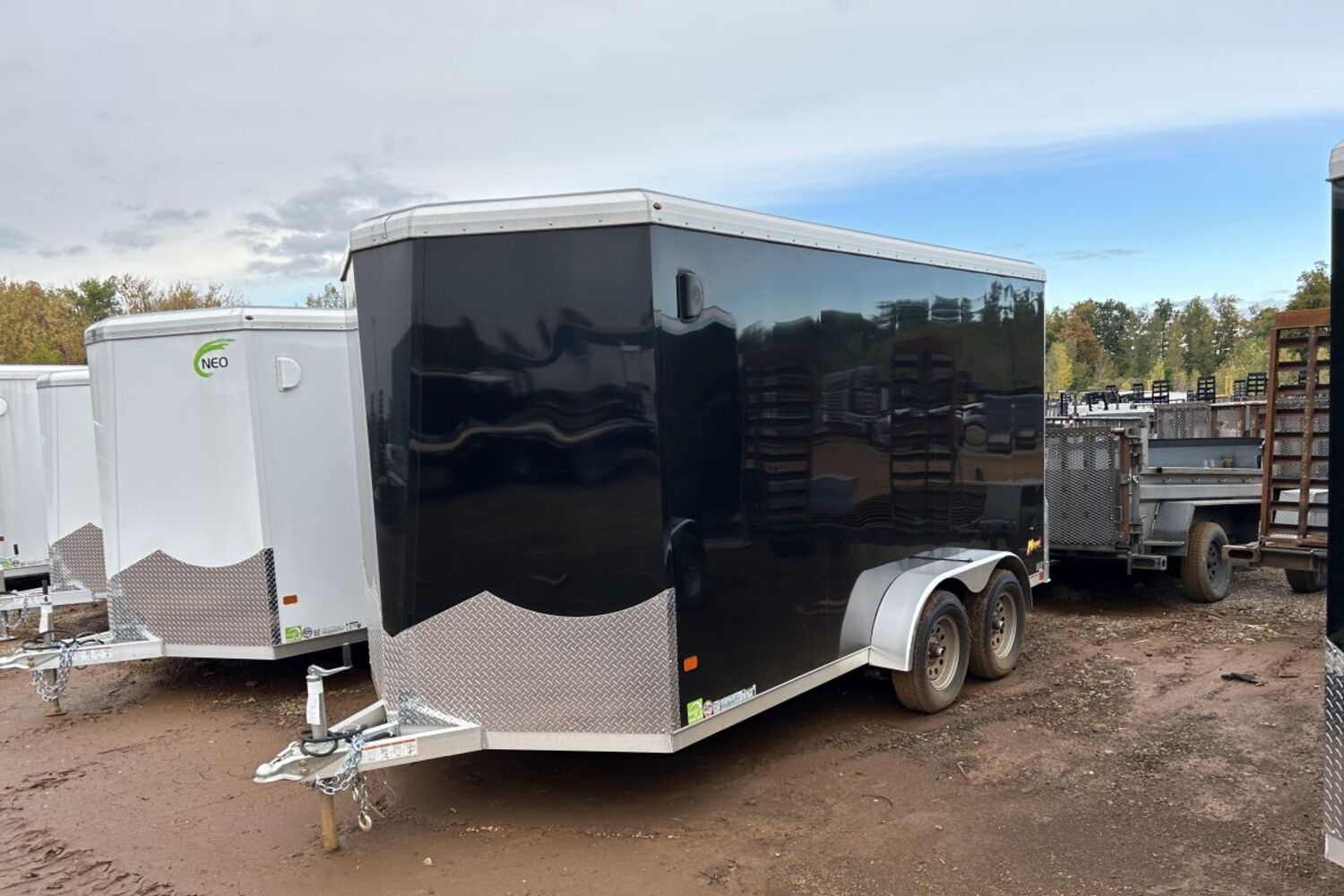 Trailer Photo