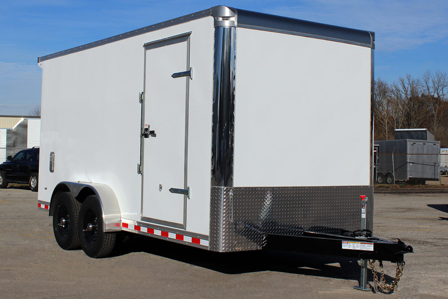 Trailer Photo