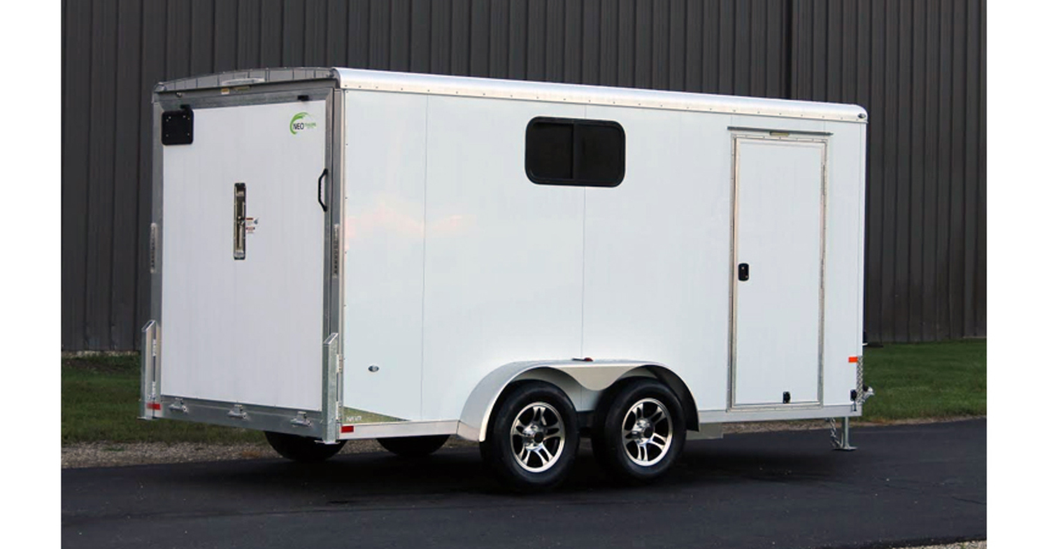 Trailer Photo