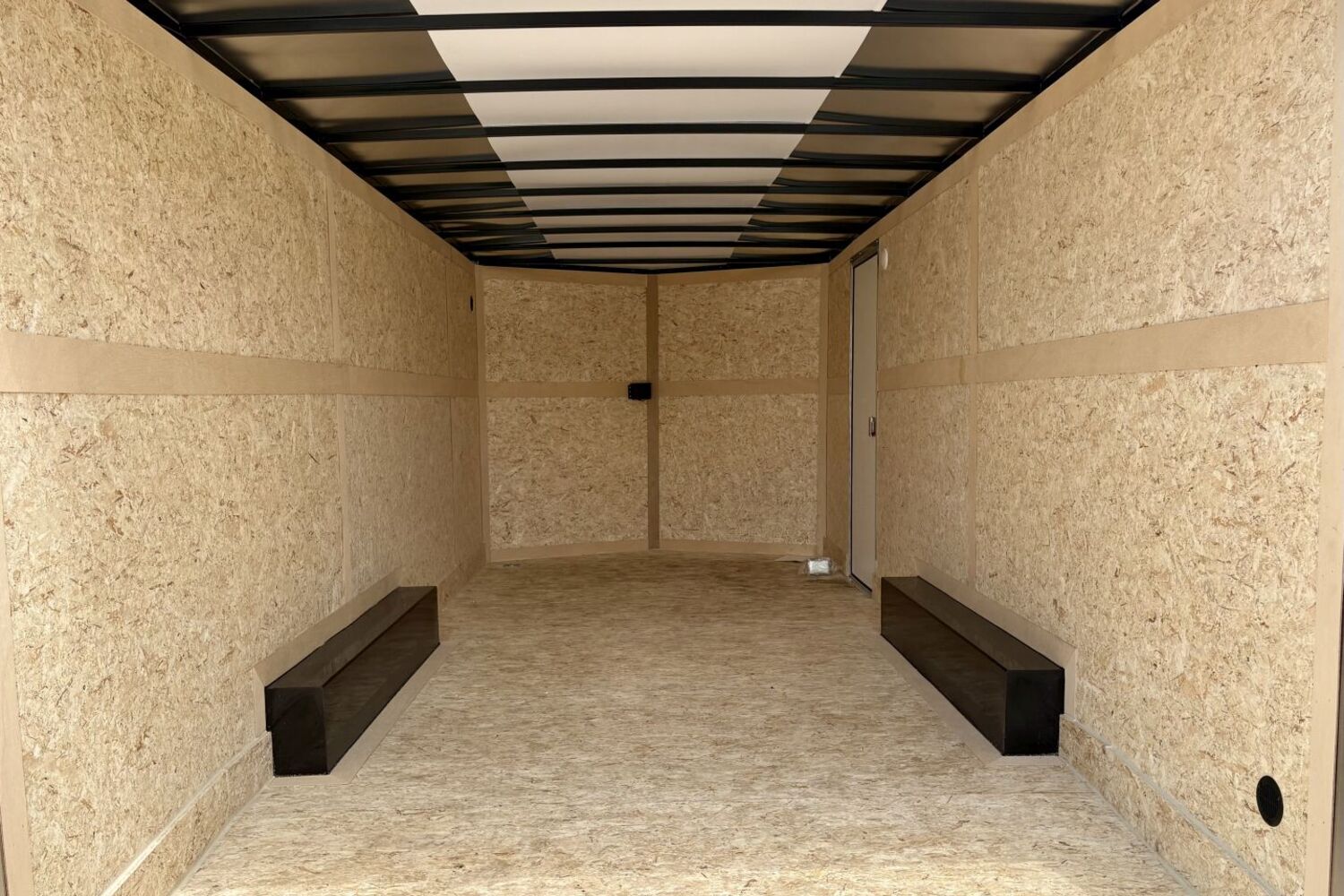 Trailer Photo