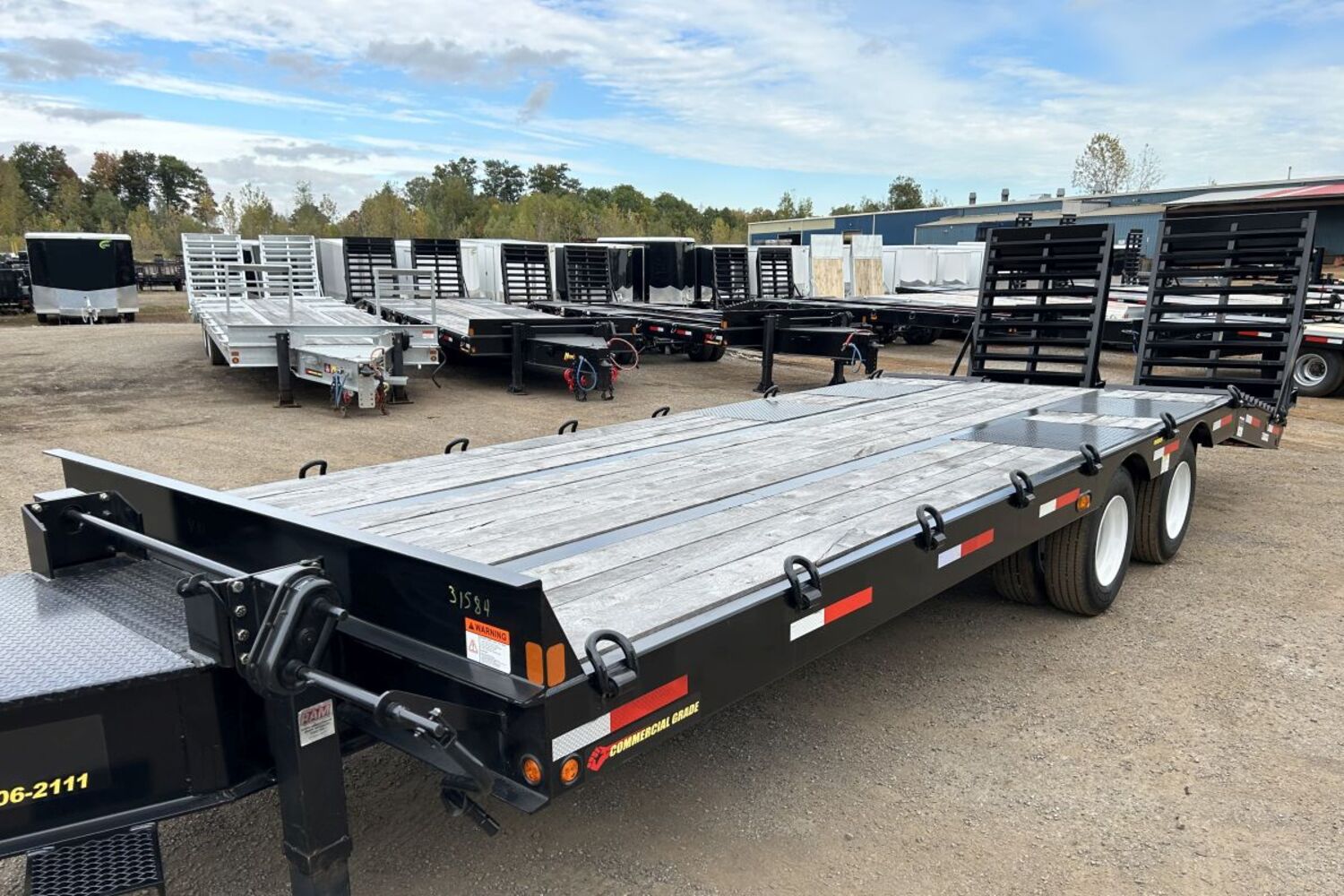 Trailer Photo